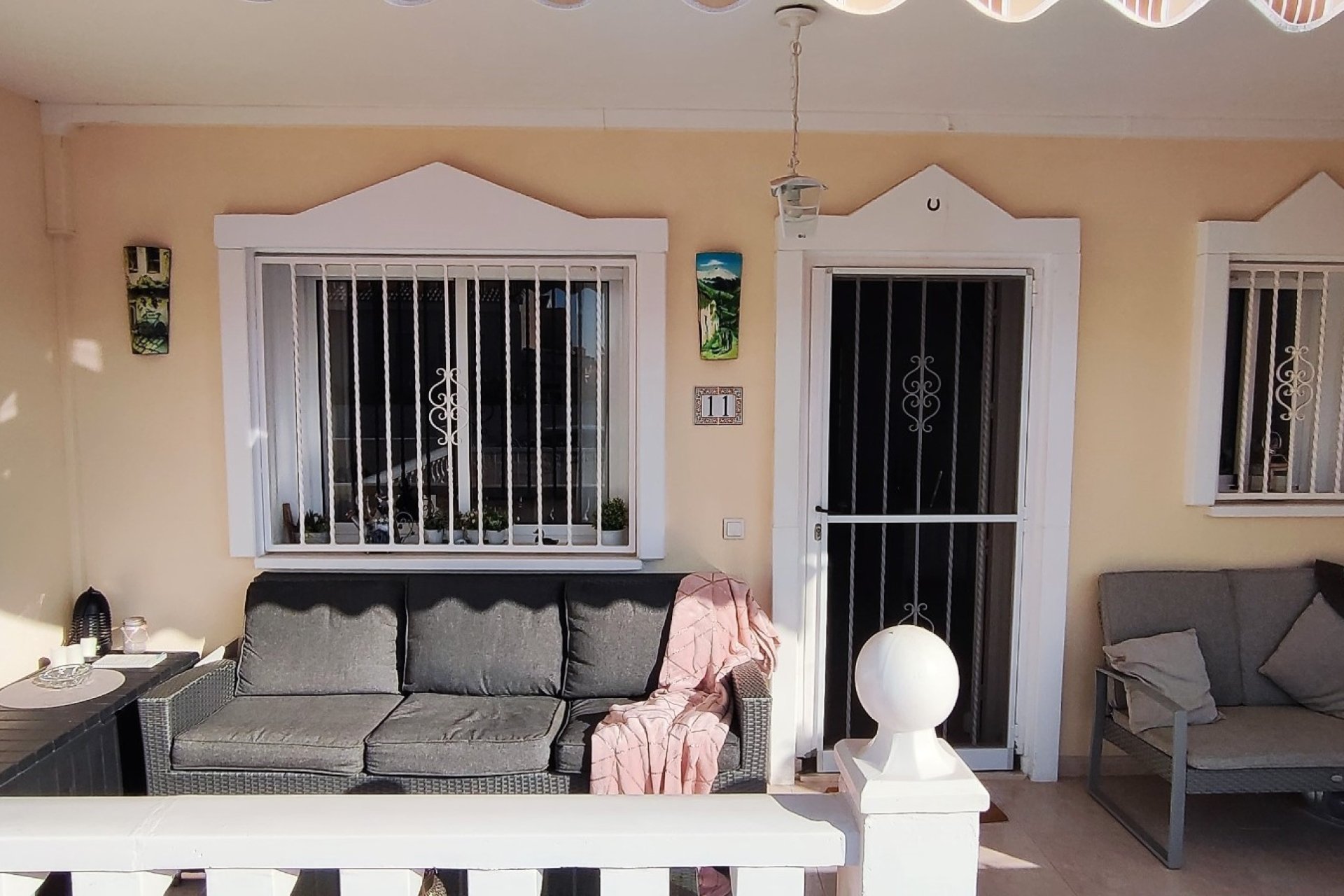 Reventa - Duplex - Rojales - Ciudad Quesada