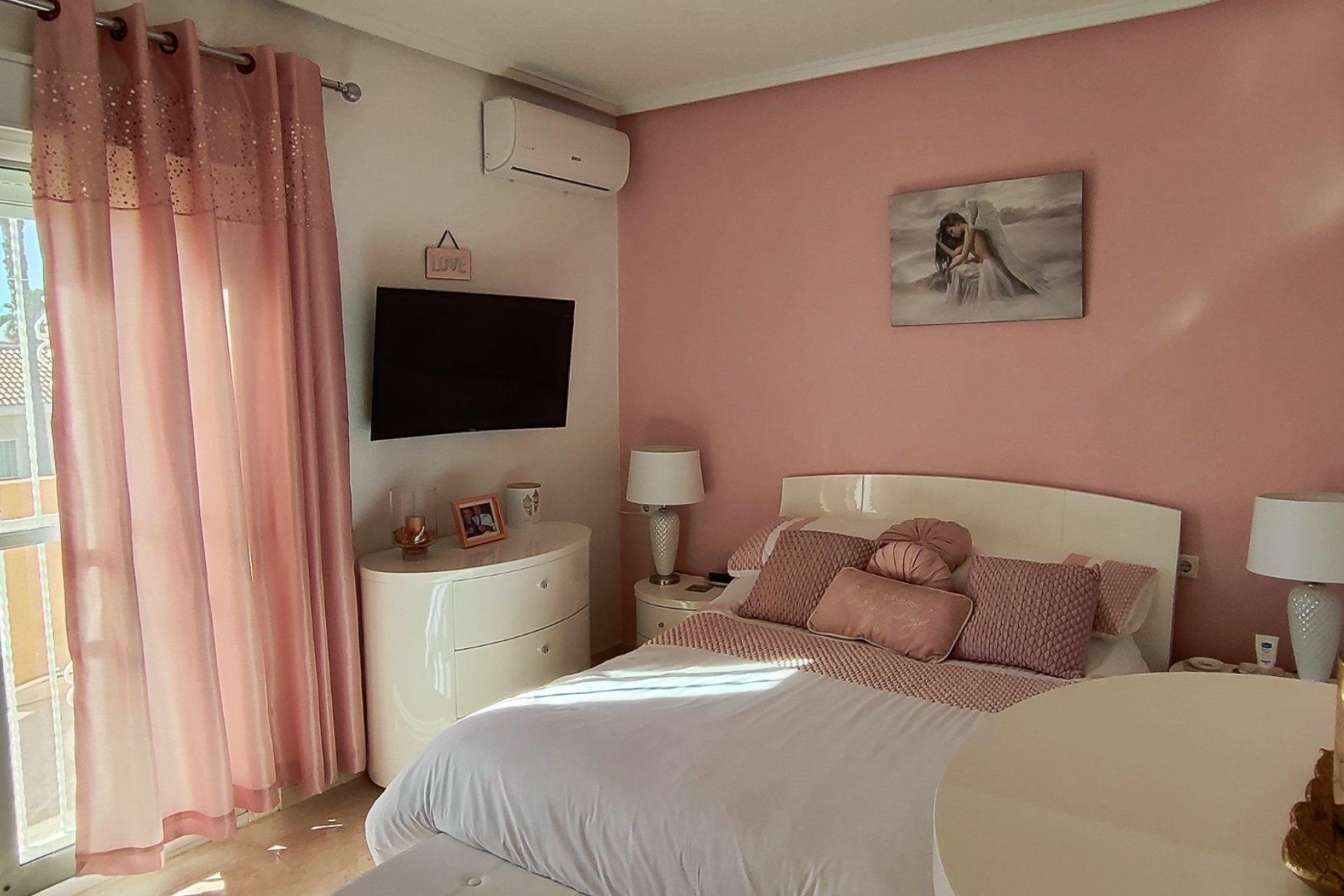 Reventa - Duplex - Rojales - Ciudad Quesada