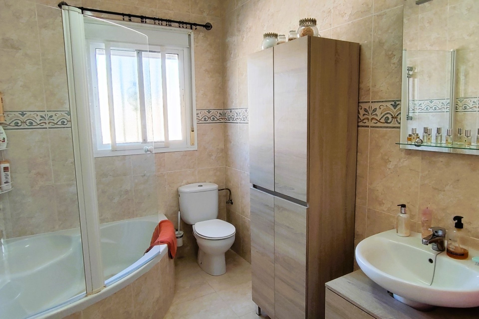 Reventa - Duplex - Rojales - Ciudad Quesada