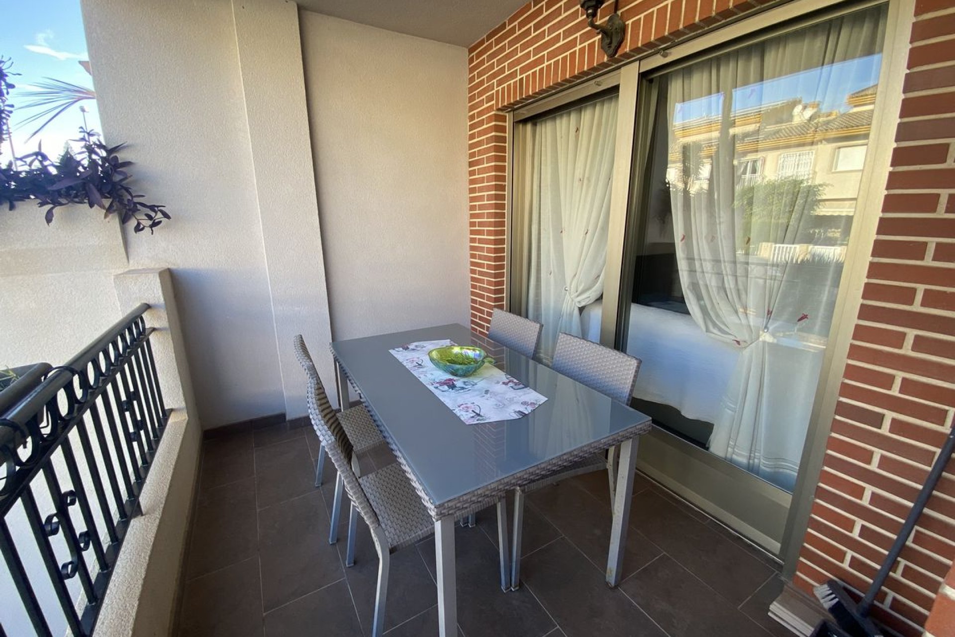 Reventa - Duplex - Rojales