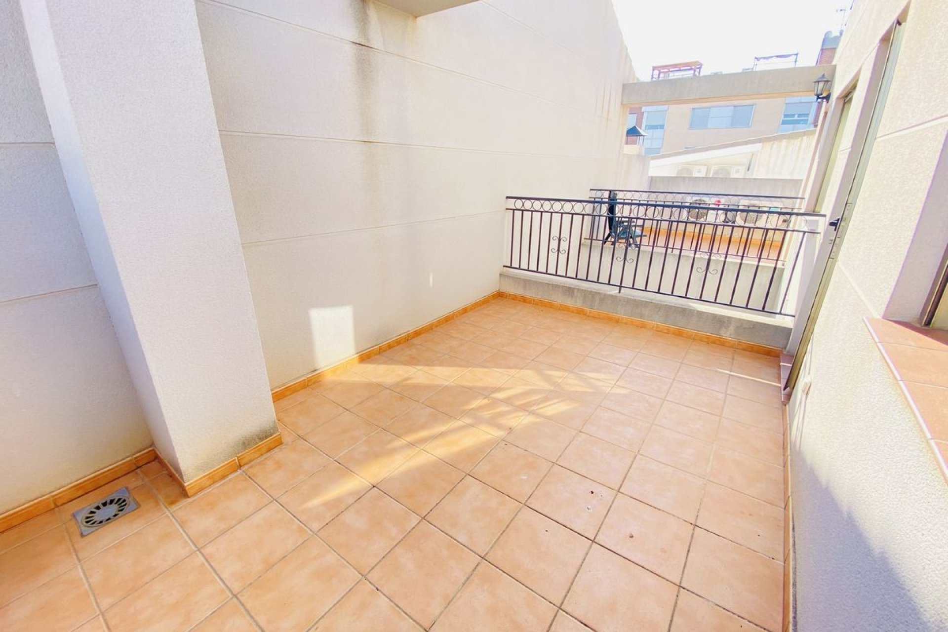 Reventa - Duplex - Rojales