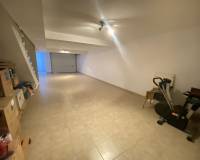 Reventa - Duplex - Rojales