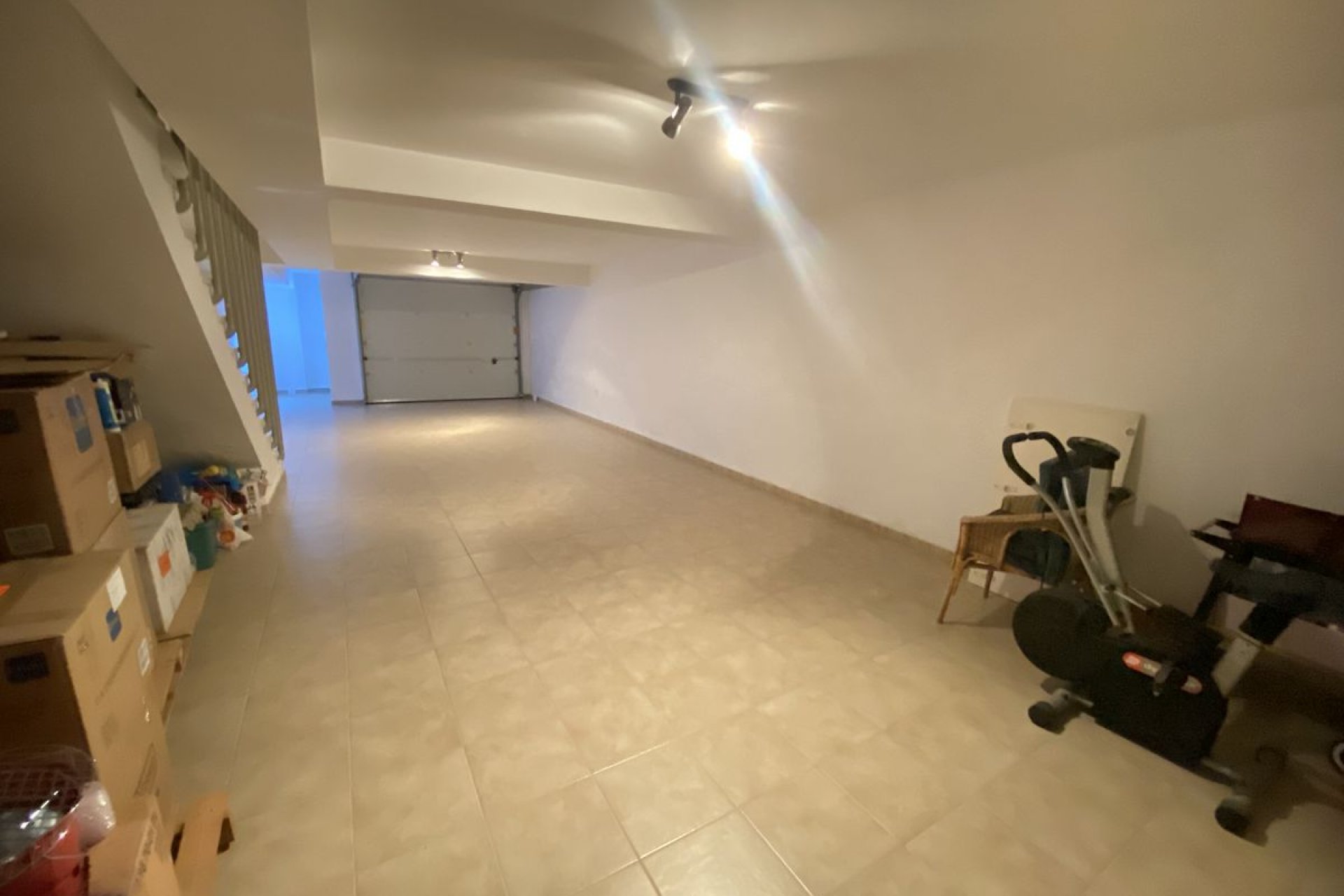 Reventa - Duplex - Rojales