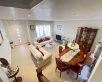 Reventa - Duplex - Rojales