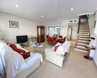Reventa - Duplex - Rojales