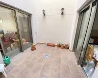 Reventa - Duplex - Rojales
