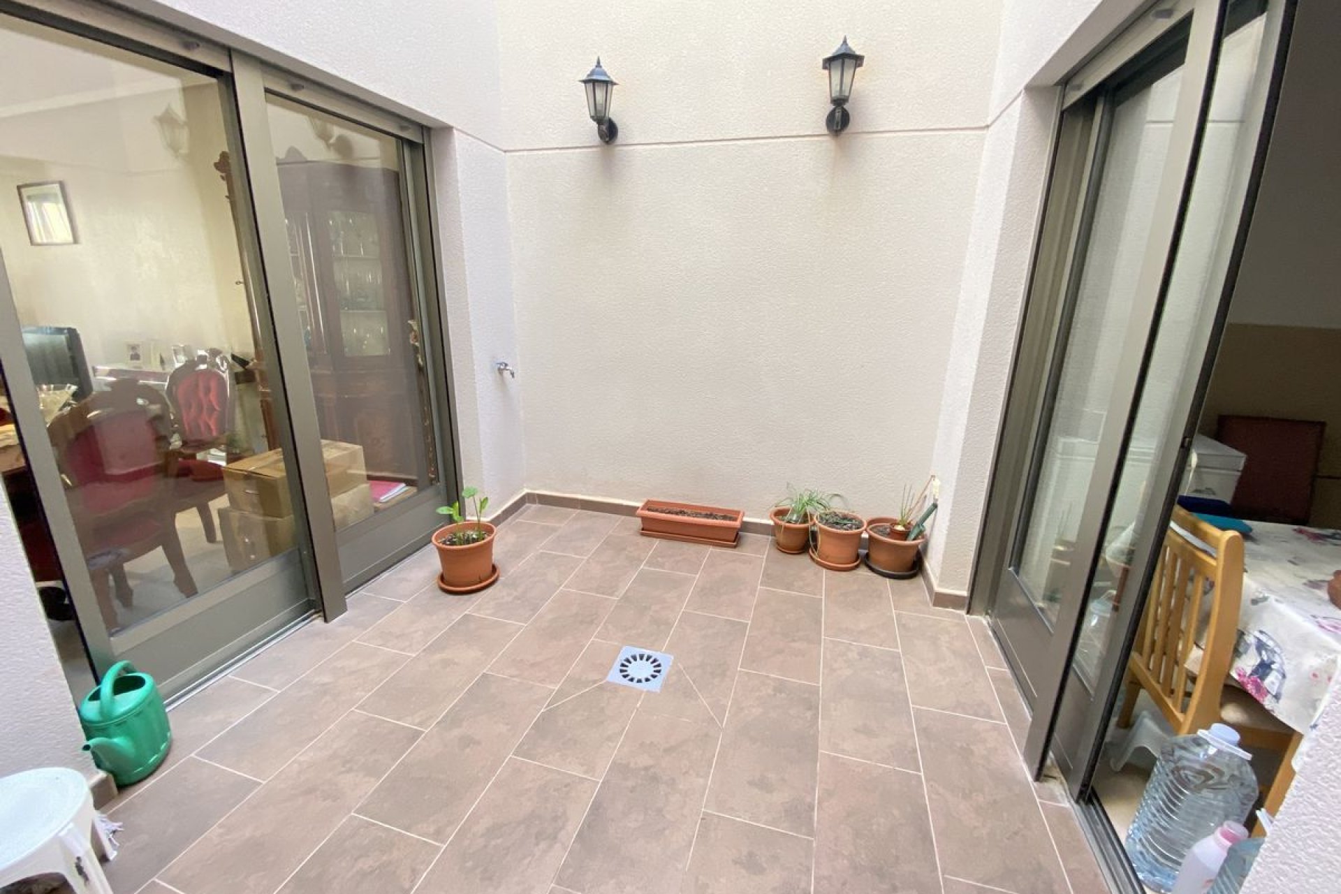 Reventa - Duplex - Rojales