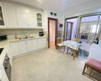 Reventa - Duplex - Rojales