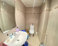 Reventa - Duplex - Rojales