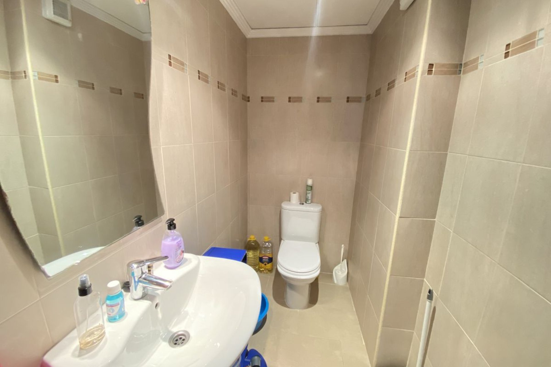 Reventa - Duplex - Rojales