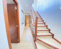 Reventa - Duplex - Rojales
