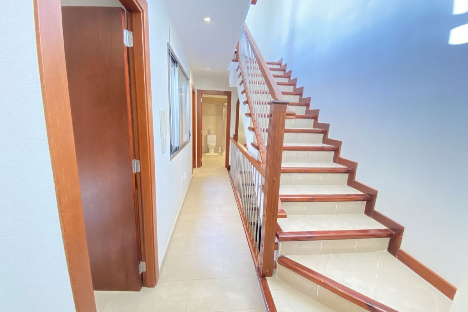 Reventa - Duplex - Rojales