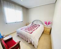 Reventa - Duplex - Rojales