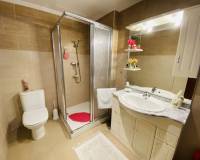 Reventa - Duplex - Rojales