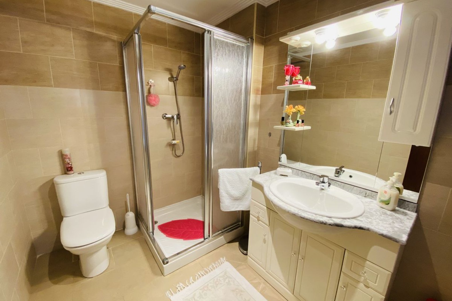 Reventa - Duplex - Rojales