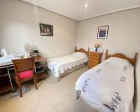 Reventa - Duplex - Rojales