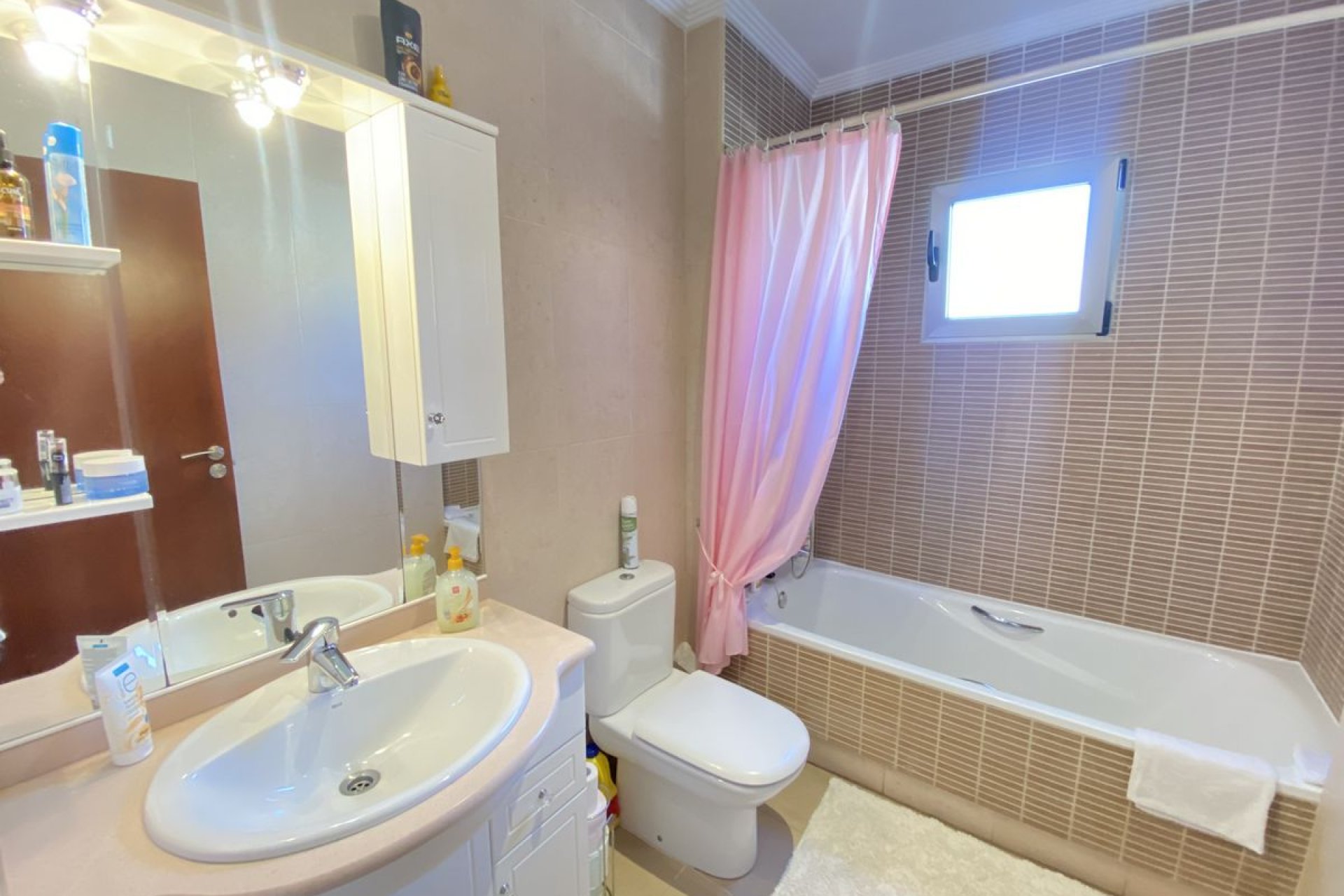 Reventa - Duplex - Rojales