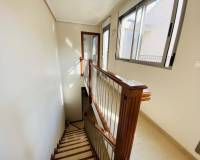 Reventa - Duplex - Rojales