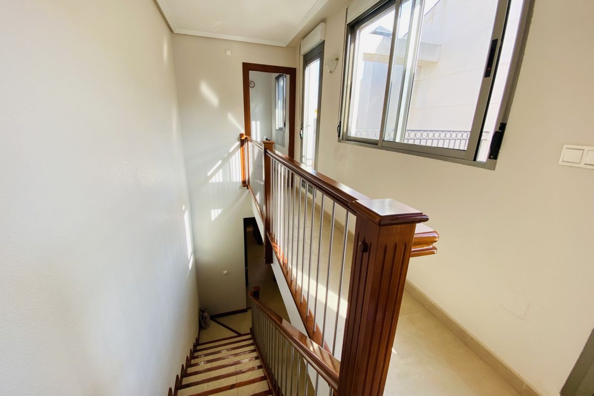 Reventa - Duplex - Rojales