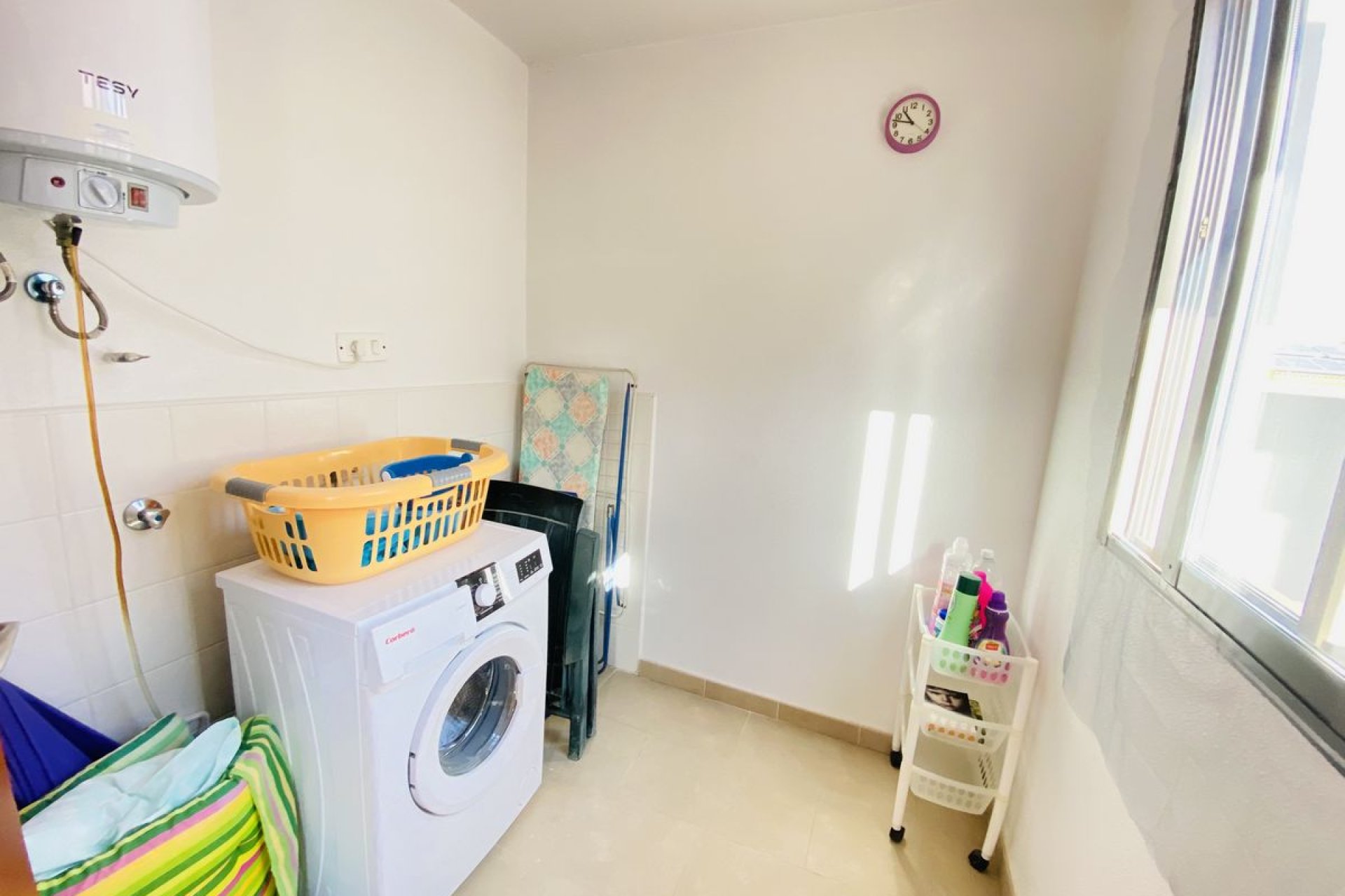 Reventa - Duplex - Rojales