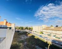 Reventa - Duplex - Rojales