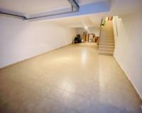 Reventa - Duplex - Rojales