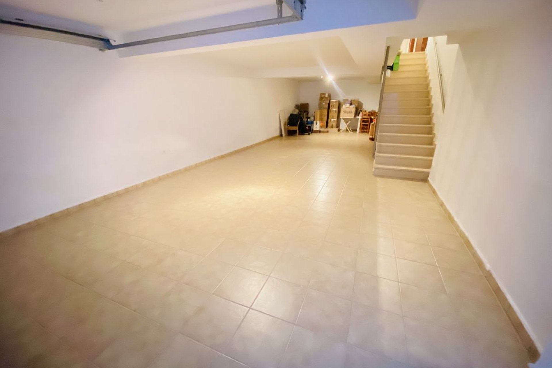 Reventa - Duplex - Rojales