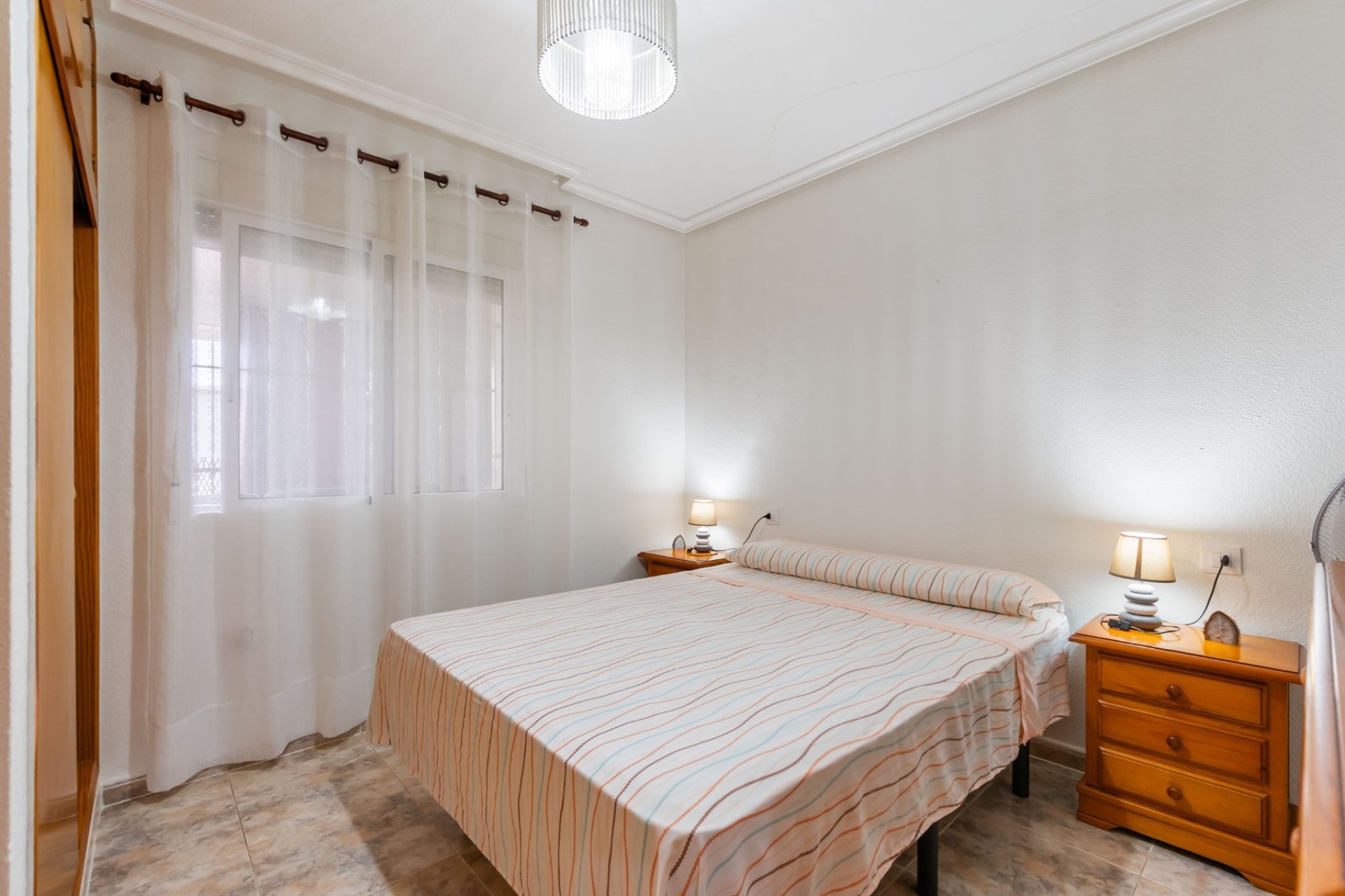 Reventa - Duplex - San Javier