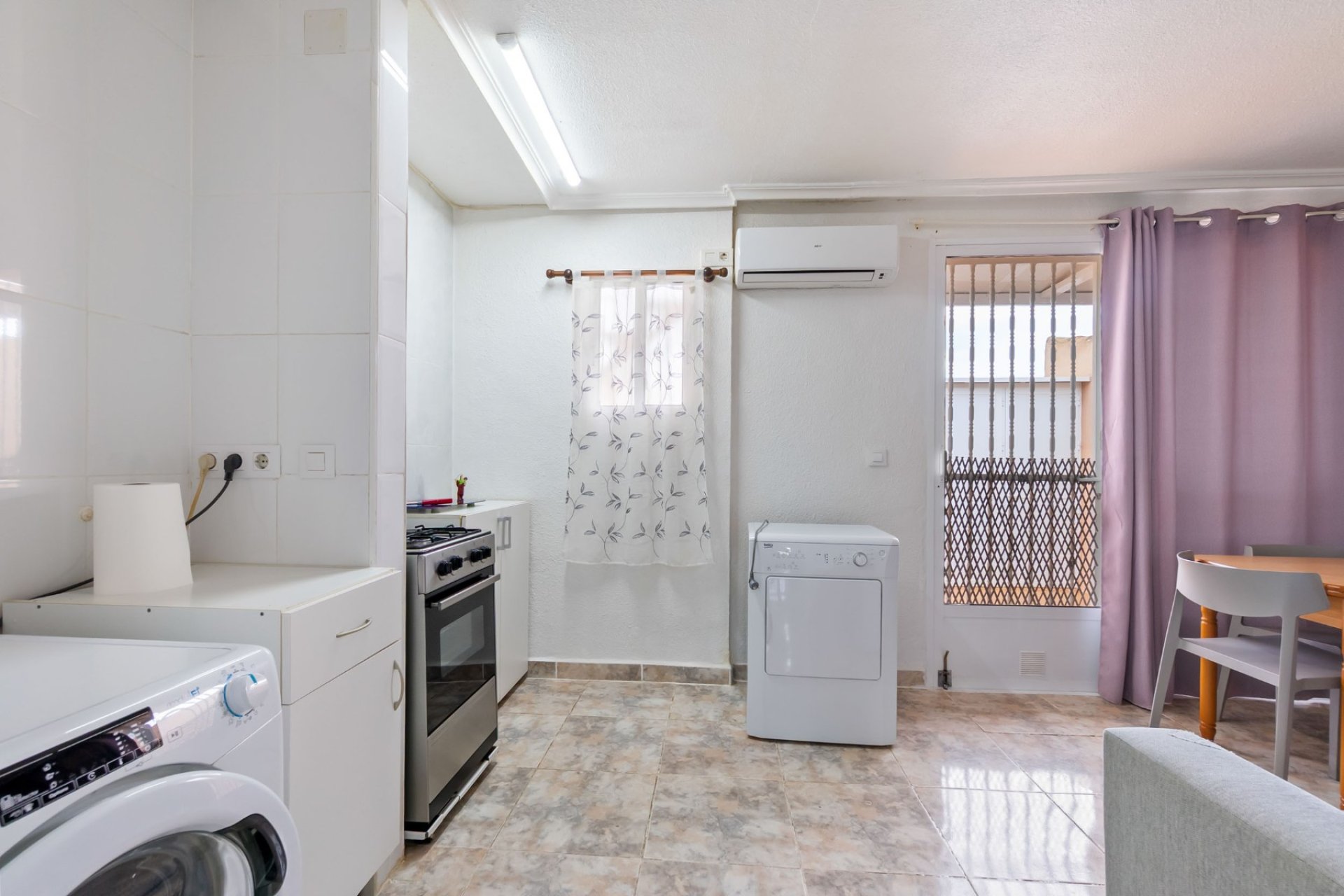 Reventa - Duplex - San Javier