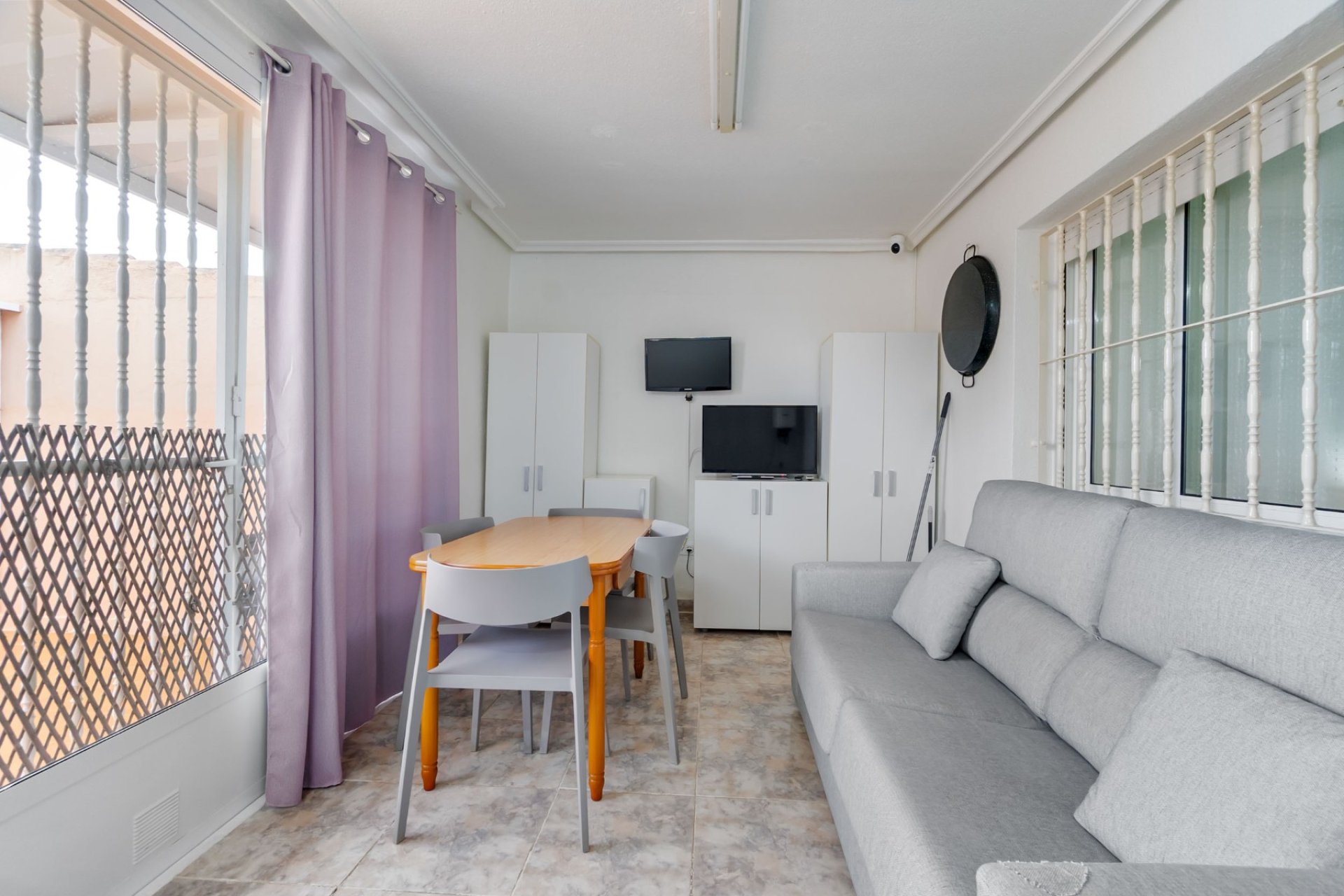 Reventa - Duplex - San Javier