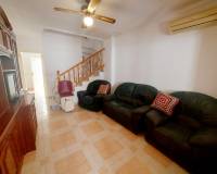 Reventa - Duplex - Torrevieja - Centro