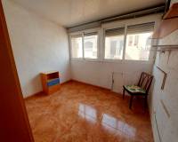Reventa - Duplex - Torrevieja - Centro