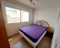 Reventa - Duplex - Torrevieja - Centro