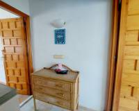 Reventa - Duplex - Torrevieja - Centro