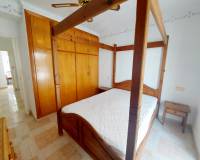Reventa - Duplex - Torrevieja - Centro