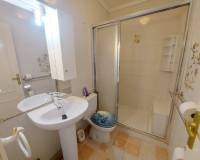 Reventa - Duplex - Torrevieja - Centro
