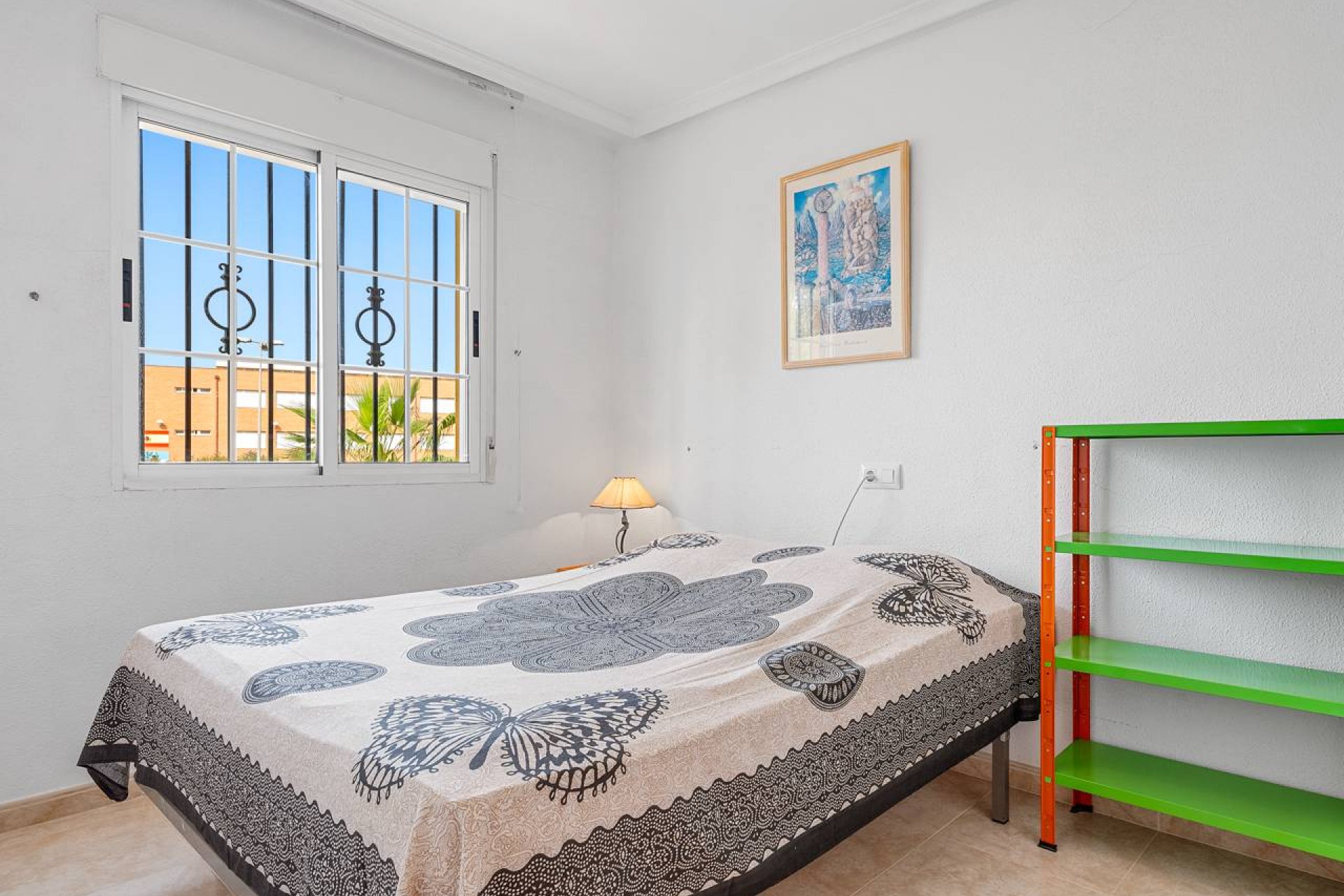 Reventa - Duplex - Torrevieja - La Siesta - El Salado -  Torreta