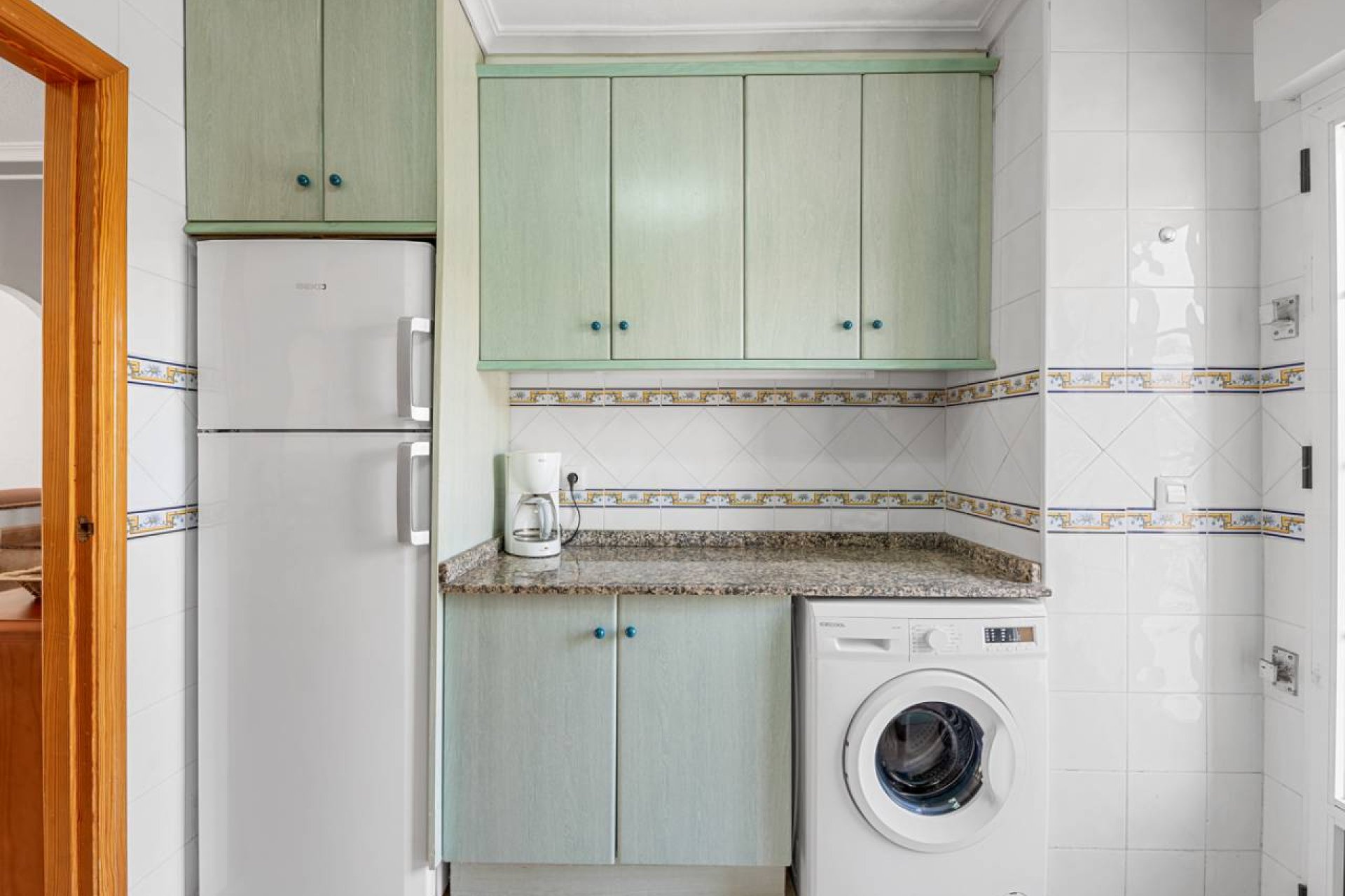 Reventa - Duplex - Torrevieja - La Siesta - El Salado -  Torreta