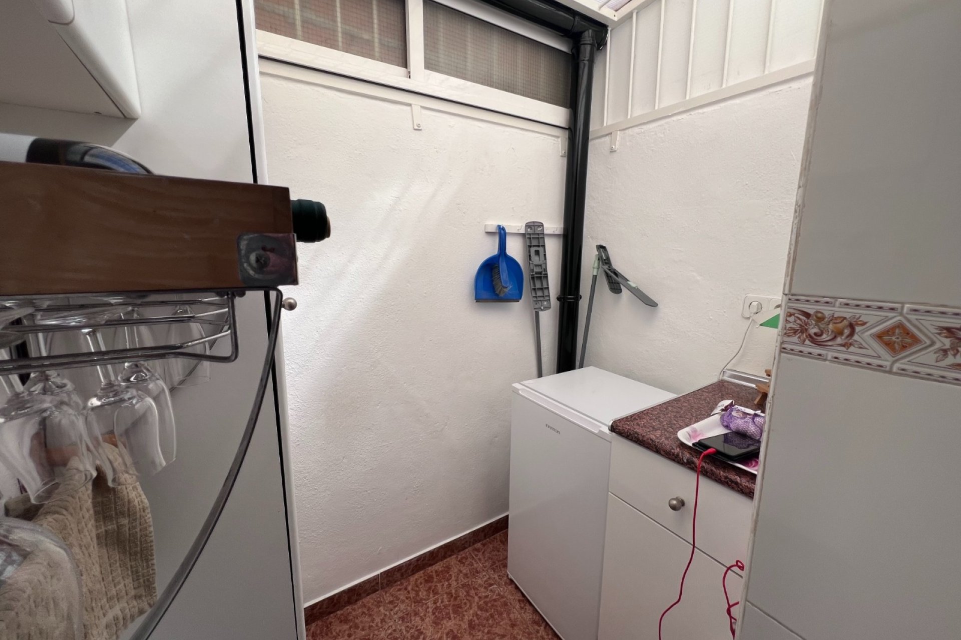 Reventa - Duplex - Torrevieja - La Siesta