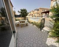 Reventa - Duplex - Torrevieja - La Siesta