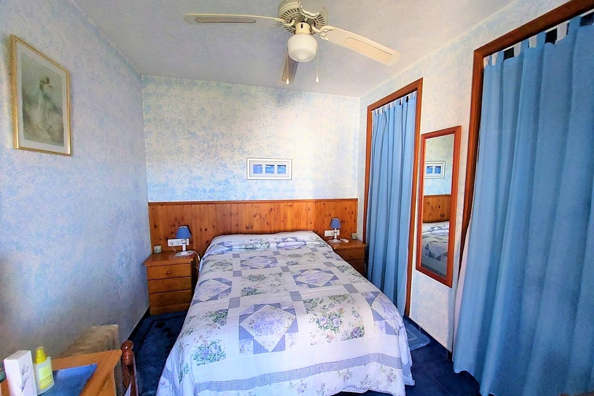 Reventa - Duplex - Torrevieja - Los Balcones