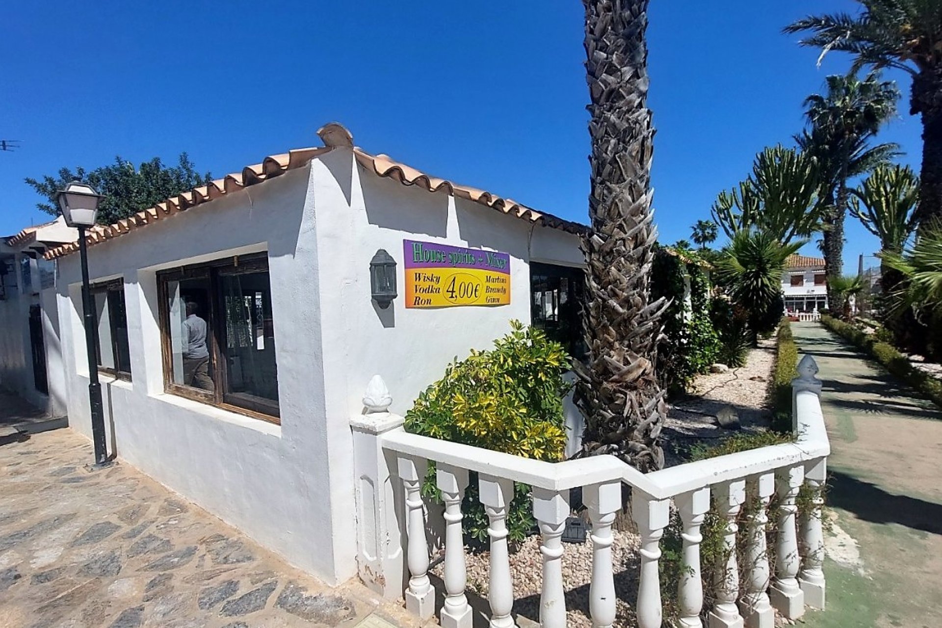 Reventa - Duplex - Torrevieja - Los Balcones