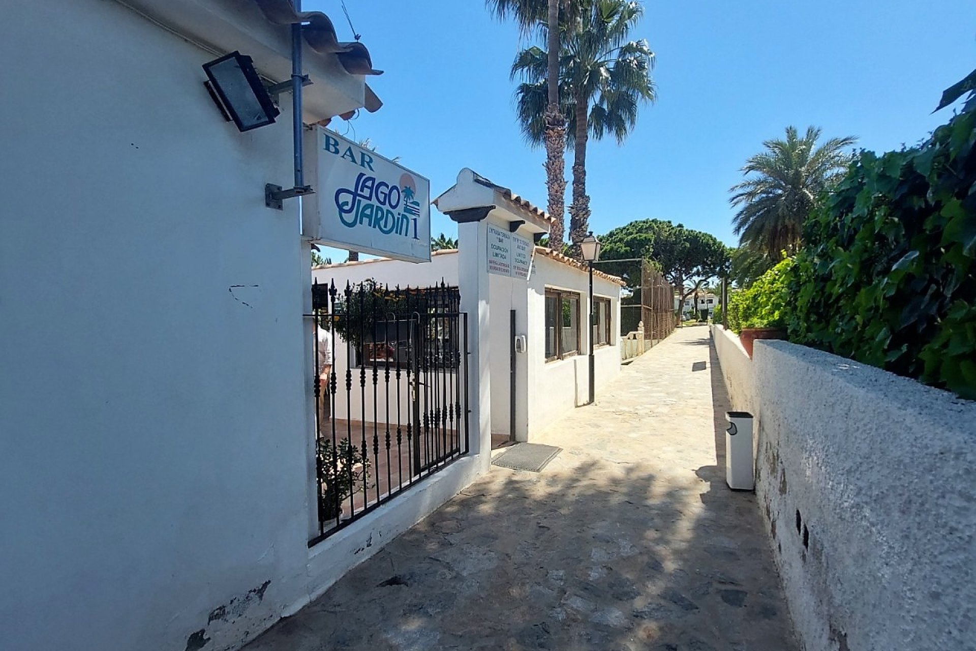 Reventa - Duplex - Torrevieja - Los Balcones
