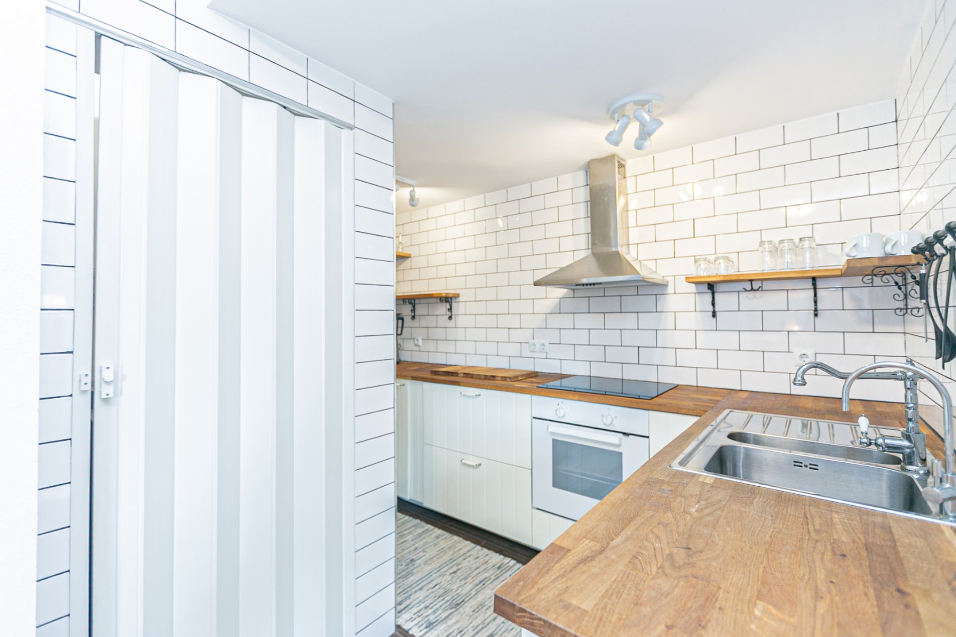 Reventa - Duplex - Torrevieja - Torretas