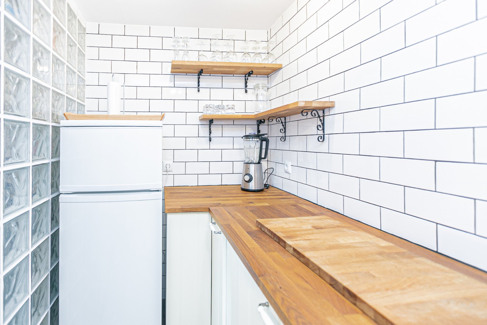 Reventa - Duplex - Torrevieja - Torretas