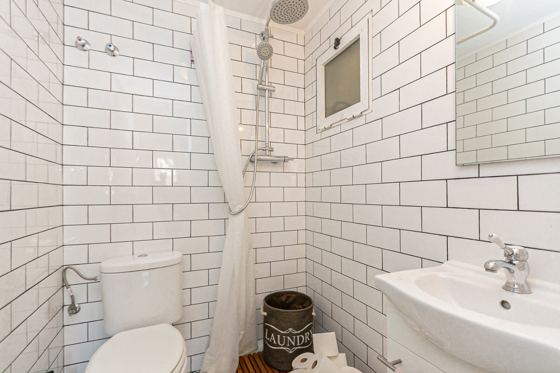 Reventa - Duplex - Torrevieja - Torretas