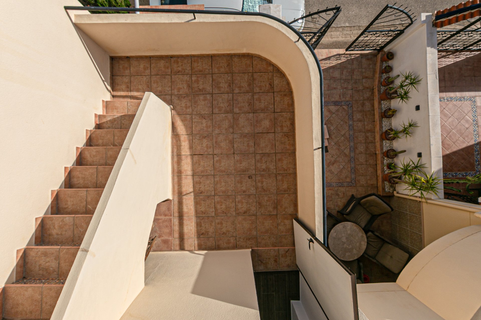 Reventa - Duplex - Torrevieja - Torretas