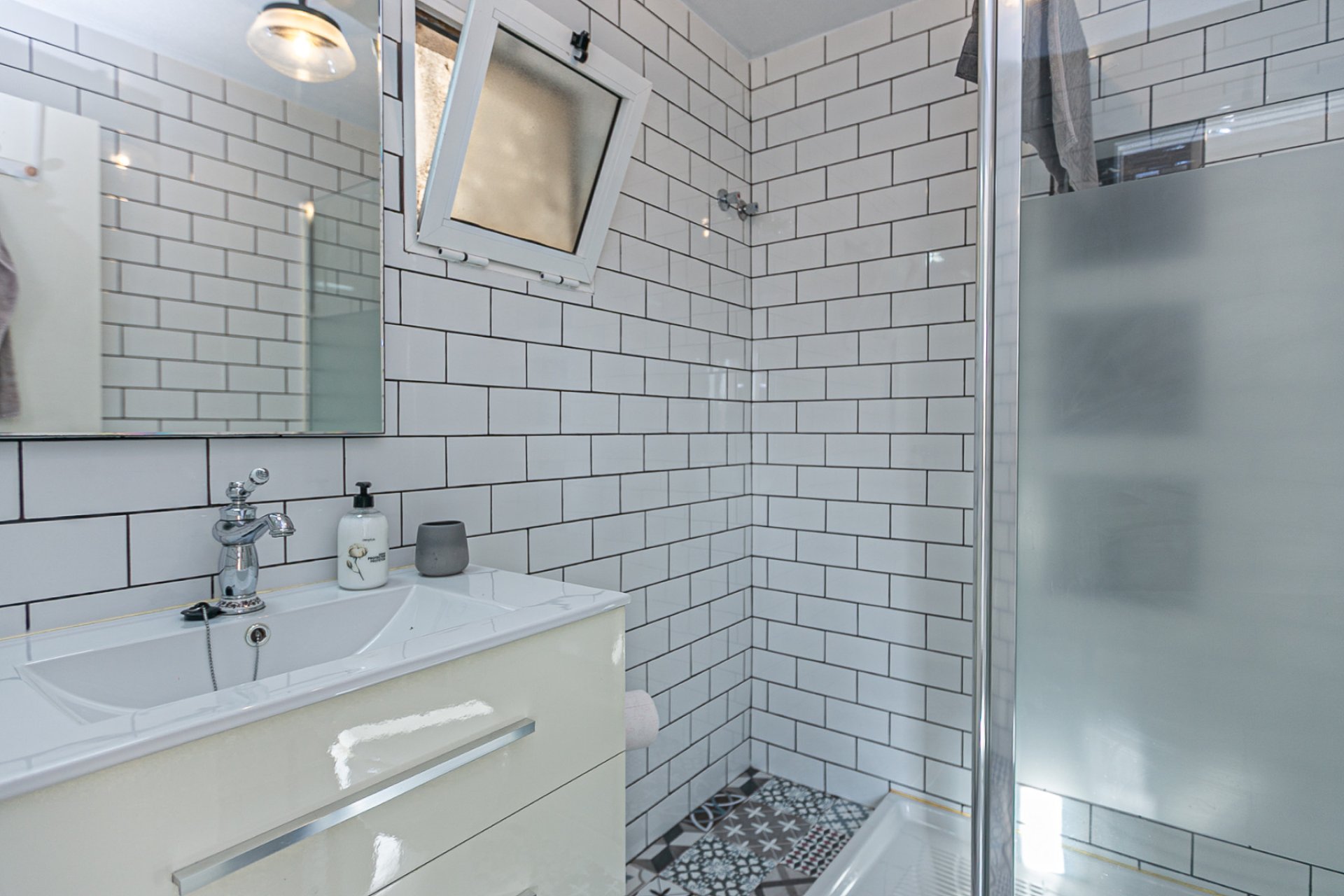 Reventa - Duplex - Torrevieja - Torretas