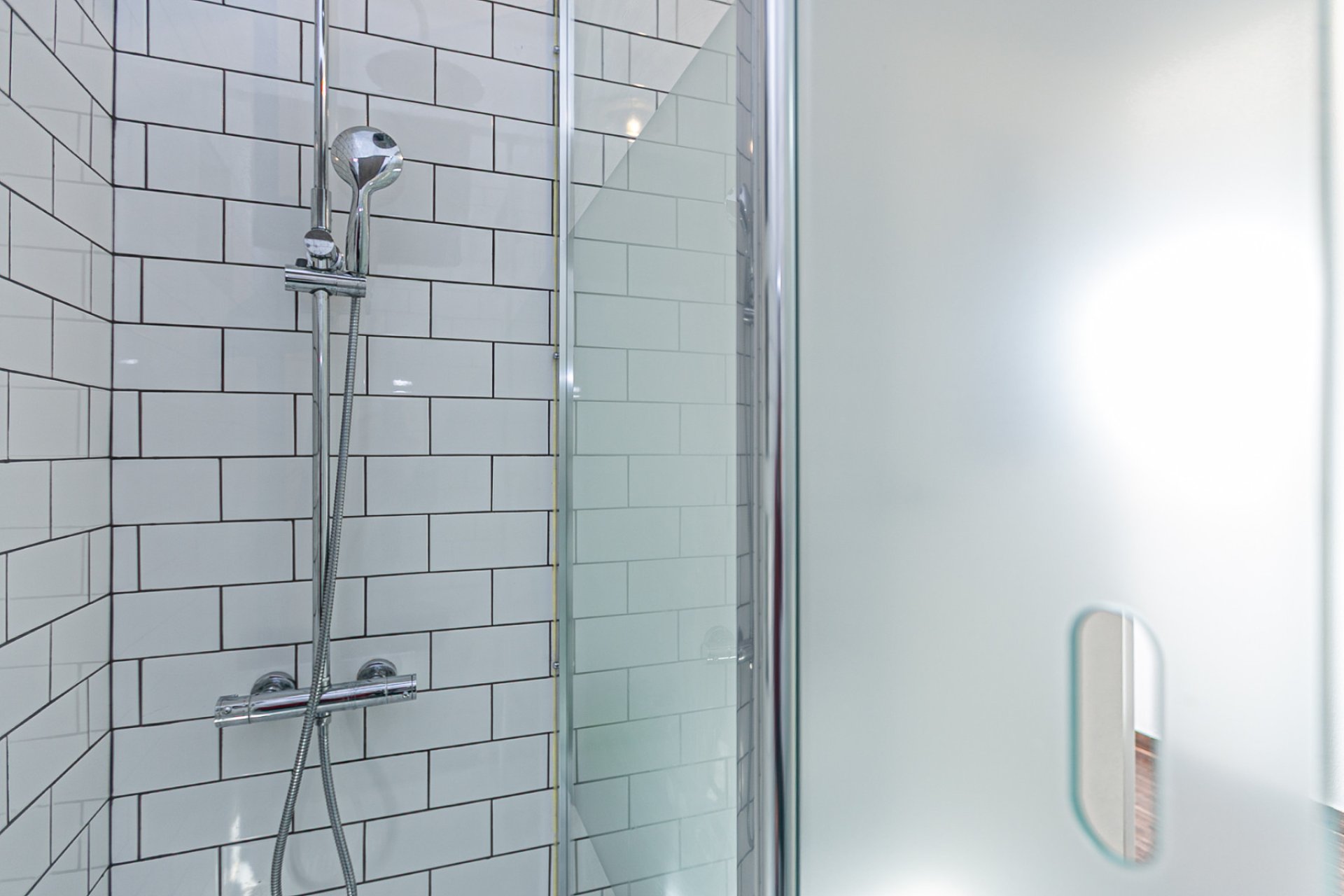 Reventa - Duplex - Torrevieja - Torretas