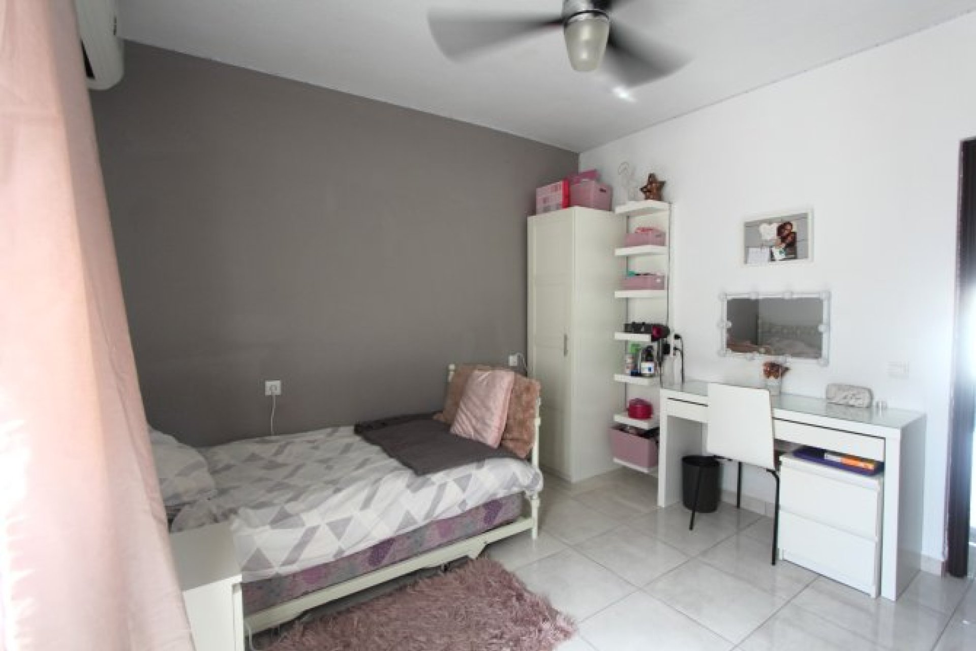 Reventa - Duplex - Villamartin - Blue Lagoon